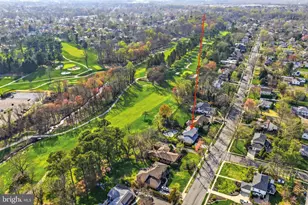 1803 Country Club Dr, Cherry Hill, NJ 08003 - Photo 74