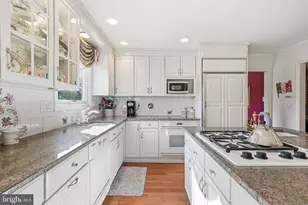 1803 Country Club Dr, Cherry Hill, NJ 08003 - Photo 30