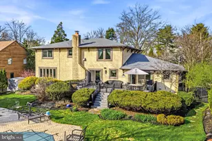 1803 Country Club Dr, Cherry Hill, NJ 08003 - Photo 58