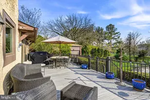 1803 Country Club Dr, Cherry Hill, NJ 08003 - Photo 70