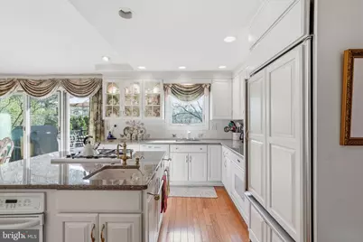 1803 Country Club Drive, Cherry Hill, NJ 08003 - Photo 28