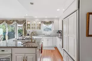 1803 Country Club Dr, Cherry Hill, NJ 08003 - Photo 28