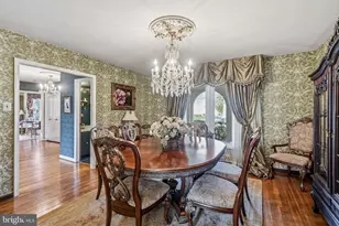 1803 Country Club Dr, Cherry Hill, NJ 08003 - Photo 26