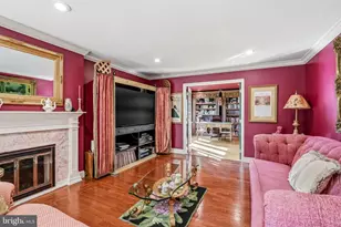 1803 Country Club Dr, Cherry Hill, NJ 08003 - Photo 22