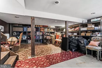 1803 Country Club Drive, Cherry Hill, NJ 08003 - Photo 54