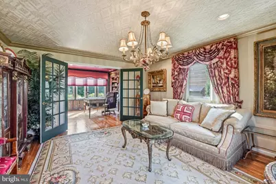 1803 Country Club Drive, Cherry Hill, NJ 08003 - Photo 14