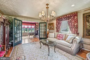 1803 Country Club Dr, Cherry Hill, NJ 08003 - Photo 14