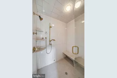 1803 Country Club Drive, Cherry Hill, NJ 08003 - Photo 48