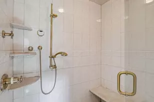 1803 Country Club Dr, Cherry Hill, NJ 08003 - Photo 48