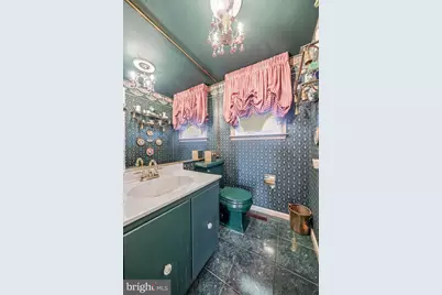 1803 Country Club Drive, Cherry Hill, NJ 08003 - Photo 24