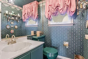 1803 Country Club Dr, Cherry Hill, NJ 08003 - Photo 24