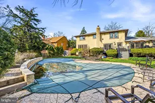 1803 Country Club Dr, Cherry Hill, NJ 08003 - Photo 66