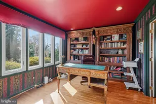 1803 Country Club Dr, Cherry Hill, NJ 08003 - Photo 18