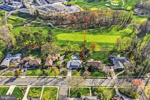 1803 Country Club Dr, Cherry Hill, NJ 08003 - Photo 2