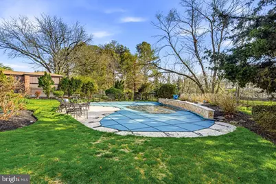 1803 Country Club Drive, Cherry Hill, NJ 08003 - Photo 68