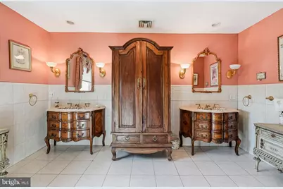 1803 Country Club Drive, Cherry Hill, NJ 08003 - Photo 44