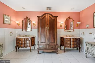 1803 Country Club Dr, Cherry Hill, NJ 08003 - Photo 44