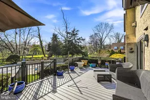 1803 Country Club Dr, Cherry Hill, NJ 08003 - Photo 72