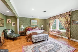 1803 Country Club Dr, Cherry Hill, NJ 08003 - Photo 40