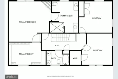 1803 Country Club Drive, Cherry Hill, NJ 08003 - Photo 78