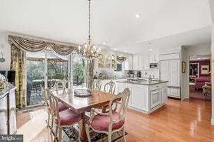 1803 Country Club Dr, Cherry Hill, NJ 08003 - Photo 36