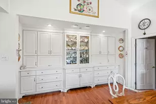 1803 Country Club Dr, Cherry Hill, NJ 08003 - Photo 34