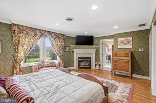 1803 Country Club Dr, Cherry Hill, NJ 08003 - Photo 42