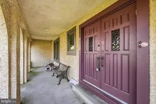 1803 Country Club Dr, Cherry Hill, NJ 08003 - Photo 10