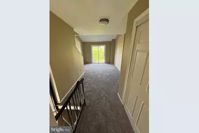 243 La Cascata Tnhs, Clementon, NJ 08021 - Photo 12