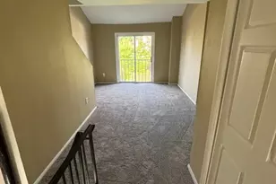 243 La Cascata Tnhs, Clementon, NJ 08021 - Photo 12