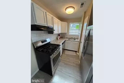 243 La Cascata Tnhs, Clementon, NJ 08021 - Photo 1