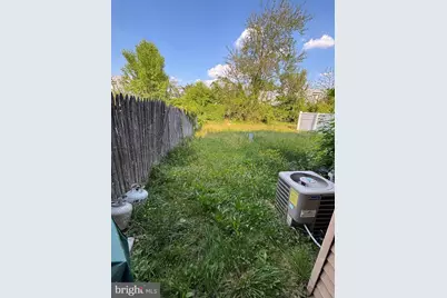 243 La Cascata Tnhs, Clementon, NJ 08021 - Photo 30