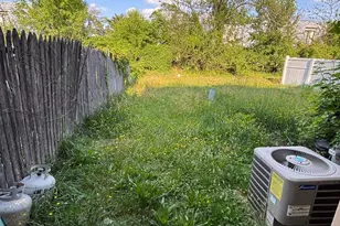243 La Cascata Tnhs, Clementon, NJ 08021 - Photo 30