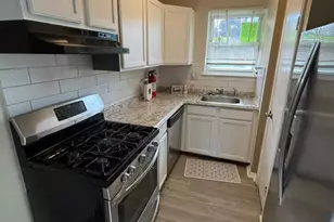 243 La Cascata Tnhs, Clementon, NJ 08021 - Photo 2