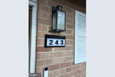243 La Cascata Tnhs, Clementon, NJ 08021 - Photo 4