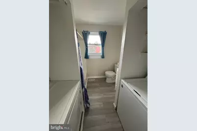 243 La Cascata Tnhs, Clementon, NJ 08021 - Photo 20