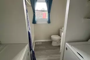 243 La Cascata Tnhs, Clementon, NJ 08021 - Photo 20