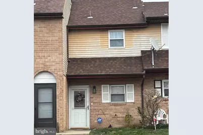 243 La Cascata Tnhs, Clementon, NJ 08021 - Photo 1