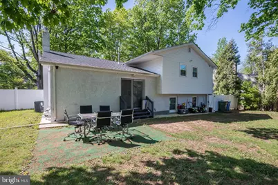 405 Kennebec Road, Cherry Hill, NJ 08002 - Photo 44