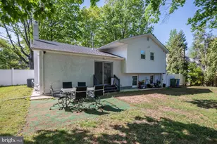 405 Kennebec Rd, Cherry Hill, NJ 08002 - Photo 44