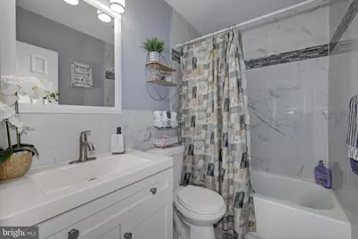 405 Kennebec Road, Cherry Hill, NJ 08002 - Photo 28