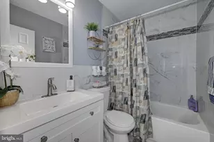 405 Kennebec Rd, Cherry Hill, NJ 08002 - Photo 28