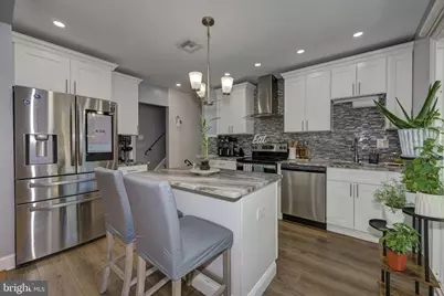 405 Kennebec Road, Cherry Hill, NJ 08002 - Photo 14