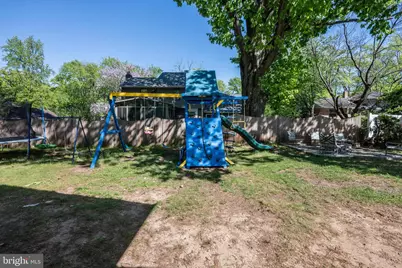 405 Kennebec Road, Cherry Hill, NJ 08002 - Photo 46