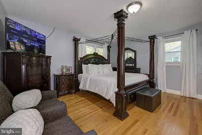 405 Kennebec Road, Cherry Hill, NJ 08002 - Photo 18