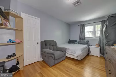 405 Kennebec Road, Cherry Hill, NJ 08002 - Photo 24
