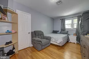 405 Kennebec Rd, Cherry Hill, NJ 08002 - Photo 24