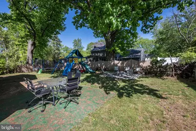 405 Kennebec Road, Cherry Hill, NJ 08002 - Photo 48