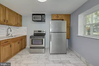 405 Kennebec Road, Cherry Hill, NJ 08002 - Photo 30
