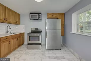 405 Kennebec Rd, Cherry Hill, NJ 08002 - Photo 30